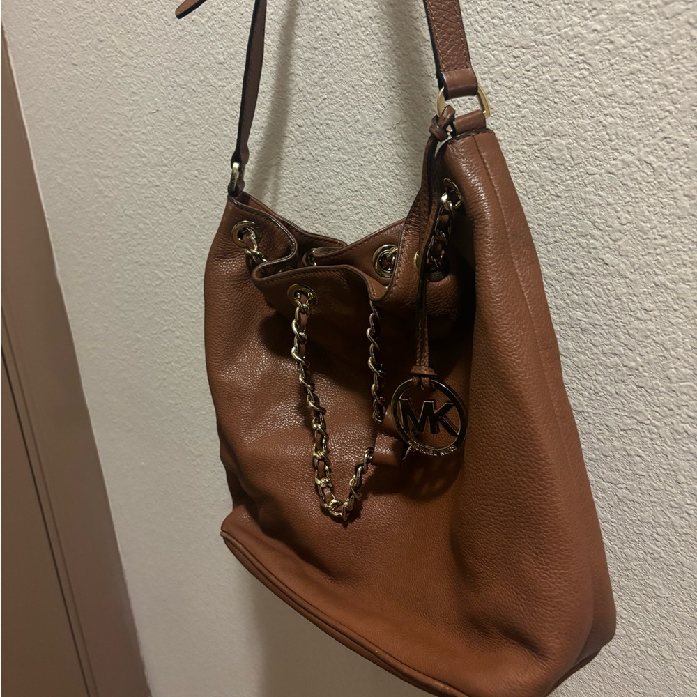 Authentic Michael Kors